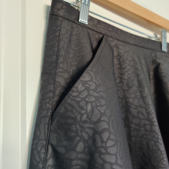 Lululemon Good To Go A-line skirt Size S - Picture 5 of 8